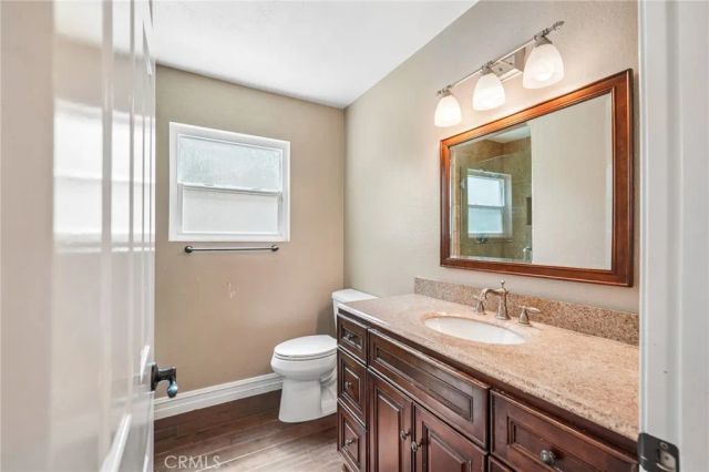 24405 Paseo De Toronto, Yorba Linda, CA 92887