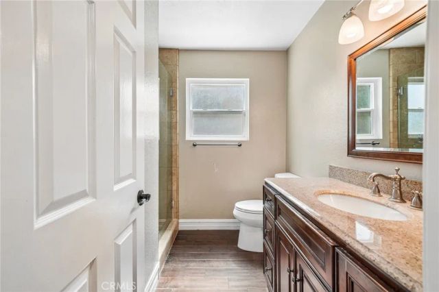 24405 Paseo De Toronto, Yorba Linda, CA 92887