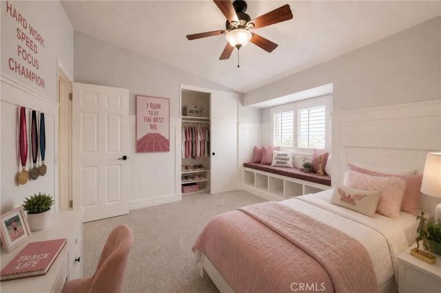 24405 Paseo De Toronto, Yorba Linda, CA 92887