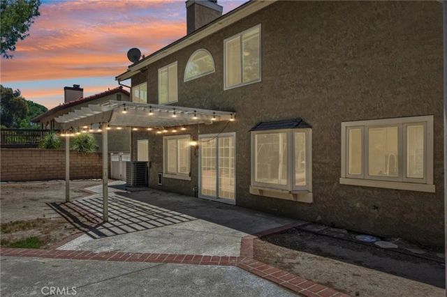 24405 Paseo De Toronto, Yorba Linda, CA 92887
