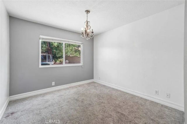 24405 Paseo De Toronto, Yorba Linda, CA 92887