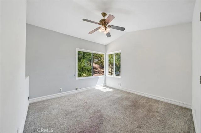 24405 Paseo De Toronto, Yorba Linda, CA 92887