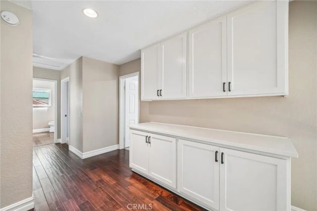 24405 Paseo De Toronto, Yorba Linda, CA 92887