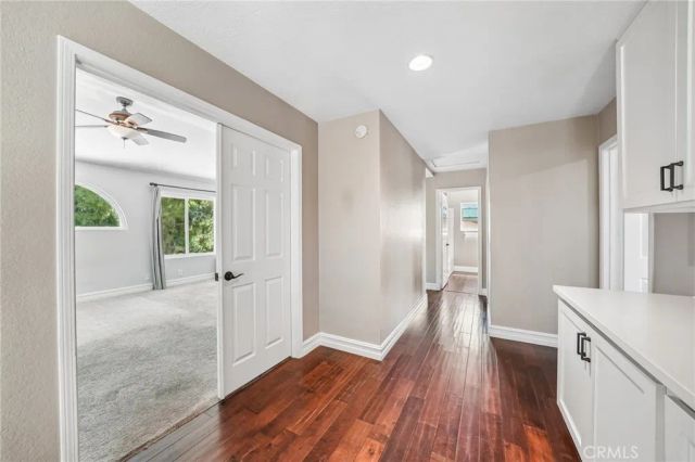 24405 Paseo De Toronto, Yorba Linda, CA 92887