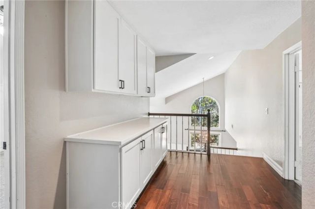 24405 Paseo De Toronto, Yorba Linda, CA 92887