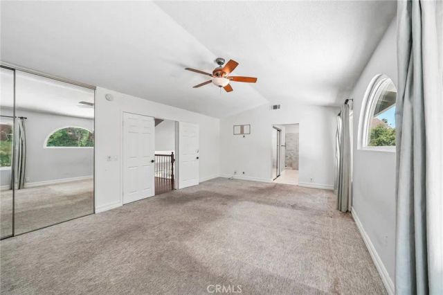24405 Paseo De Toronto, Yorba Linda, CA 92887