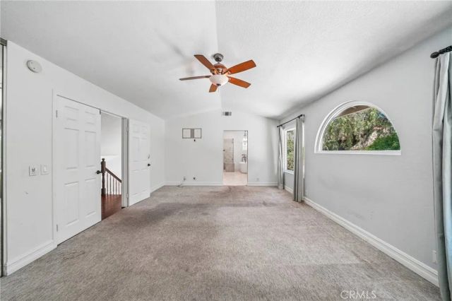 24405 Paseo De Toronto, Yorba Linda, CA 92887