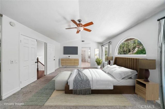 24405 Paseo De Toronto, Yorba Linda, CA 92887
