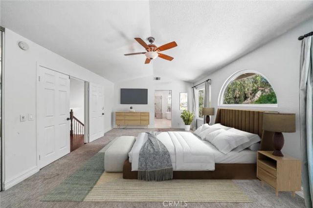 24405 Paseo De Toronto, Yorba Linda, CA 92887