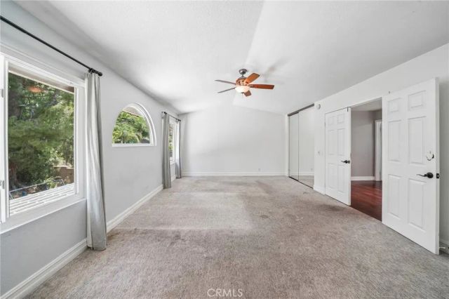 24405 Paseo De Toronto, Yorba Linda, CA 92887