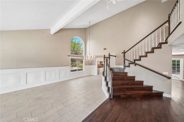 24405 Paseo De Toronto, Yorba Linda, CA 92887