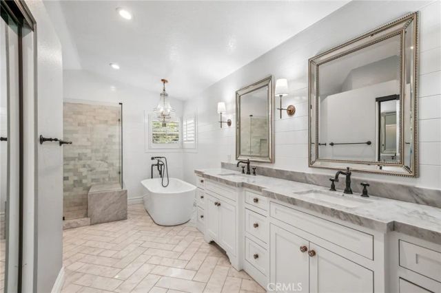 24405 Paseo De Toronto, Yorba Linda, CA 92887