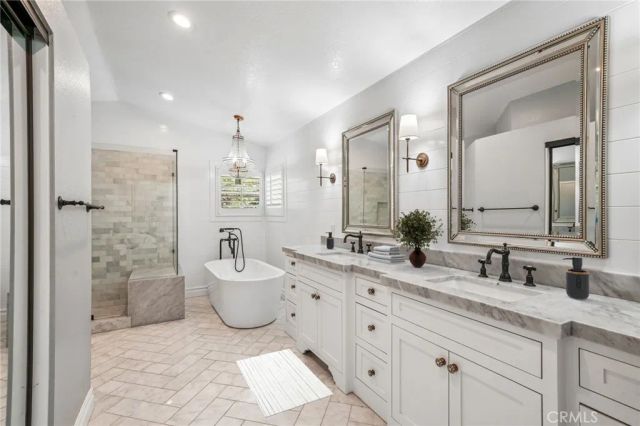 24405 Paseo De Toronto, Yorba Linda, CA 92887