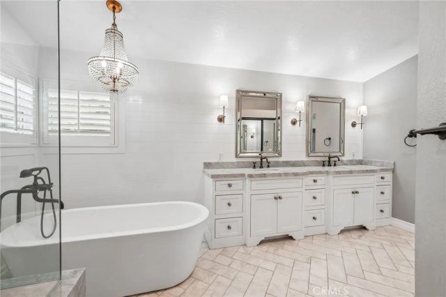 24405 Paseo De Toronto, Yorba Linda, CA 92887