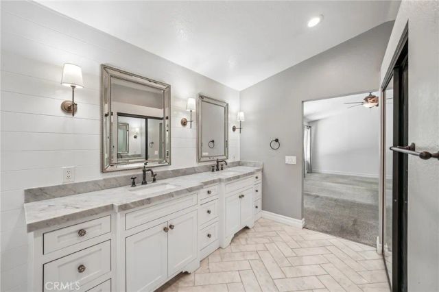 24405 Paseo De Toronto, Yorba Linda, CA 92887