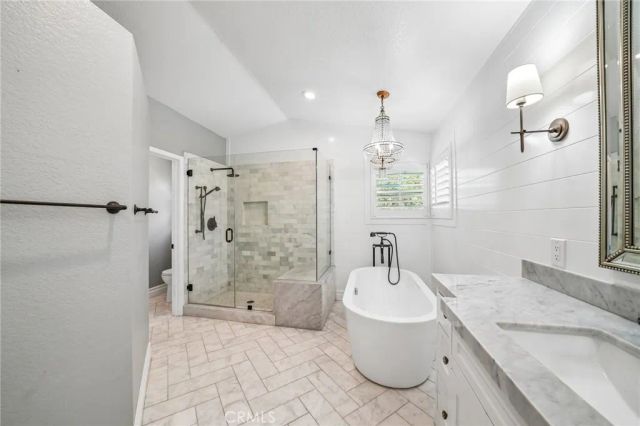 24405 Paseo De Toronto, Yorba Linda, CA 92887