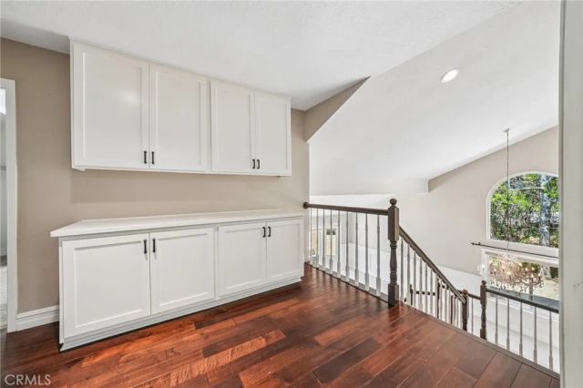24405 Paseo De Toronto, Yorba Linda, CA 92887