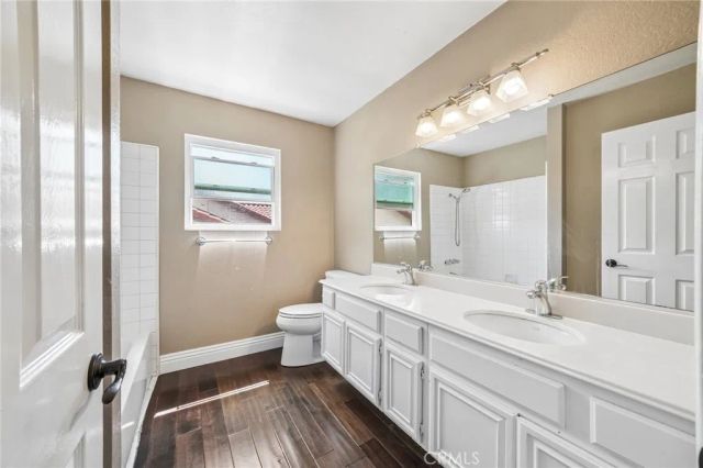 24405 Paseo De Toronto, Yorba Linda, CA 92887