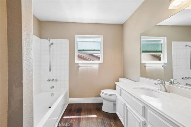 24405 Paseo De Toronto, Yorba Linda, CA 92887