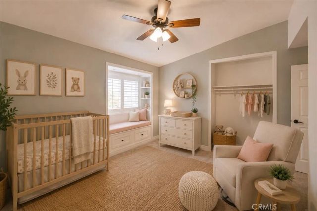24405 Paseo De Toronto, Yorba Linda, CA 92887