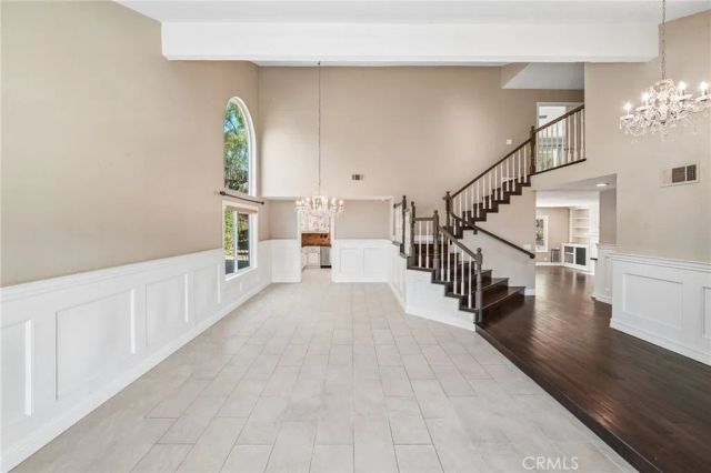 24405 Paseo De Toronto, Yorba Linda, CA 92887