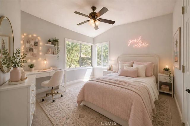 24405 Paseo De Toronto, Yorba Linda, CA 92887