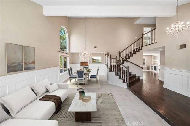 24405 Paseo De Toronto, Yorba Linda, CA 92887