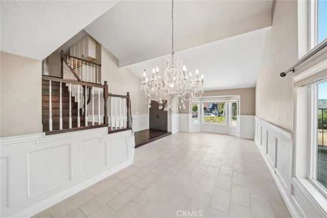24405 Paseo De Toronto, Yorba Linda, CA 92887