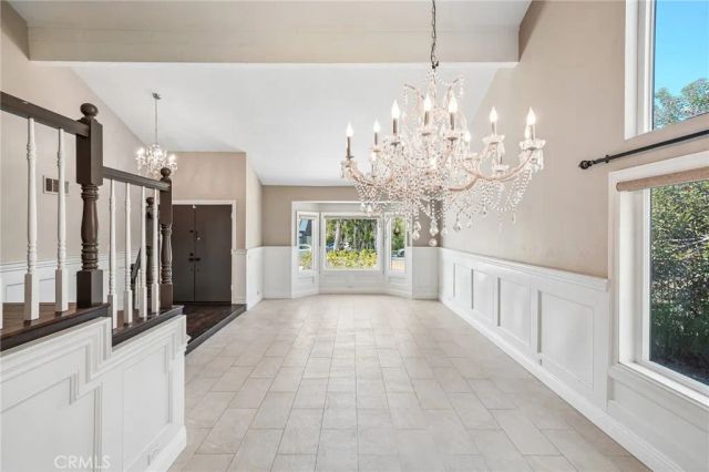 24405 Paseo De Toronto, Yorba Linda, CA 92887