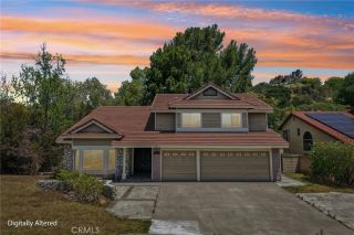24405 Paseo De Toronto, Yorba Linda, CA 92887