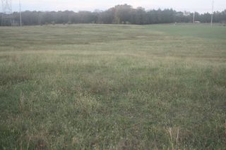 0 Highway 270, Chapel Hill, TN 37034
