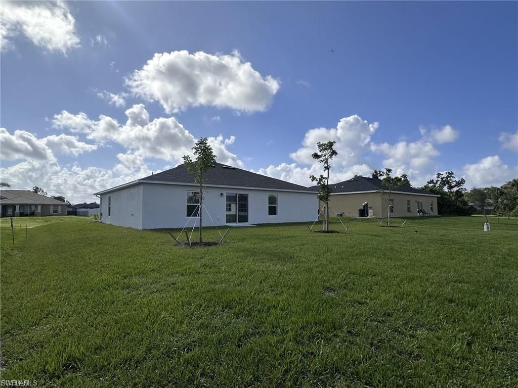 3206 NE 14th PL, CAPE CORAL, FL 33909 — photo 3