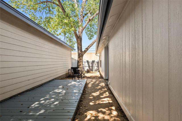 13009 Pollard DR, Austin, TX 78727