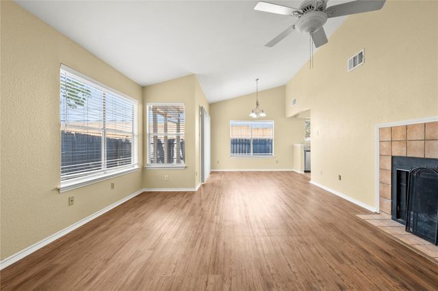 13009 Pollard DR, Austin, TX 78727