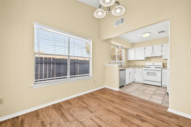 13009 Pollard DR, Austin, TX 78727