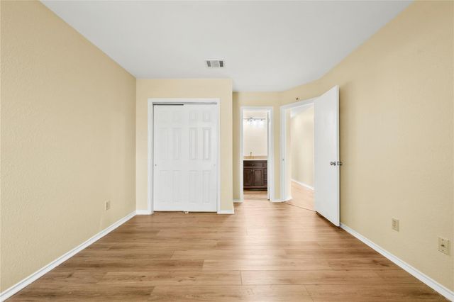 13009 Pollard DR, Austin, TX 78727