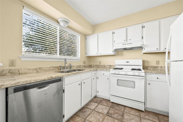 13009 Pollard DR, Austin, TX 78727
