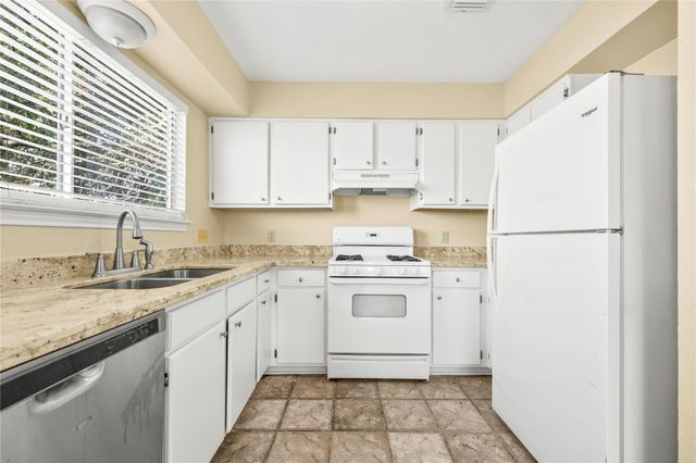 13009 Pollard DR, Austin, TX 78727
