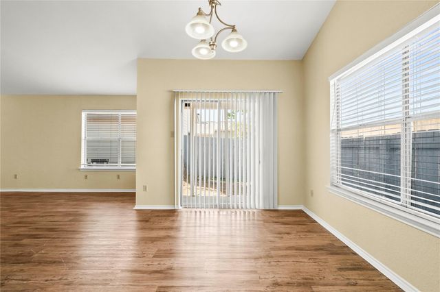 13009 Pollard DR, Austin, TX 78727