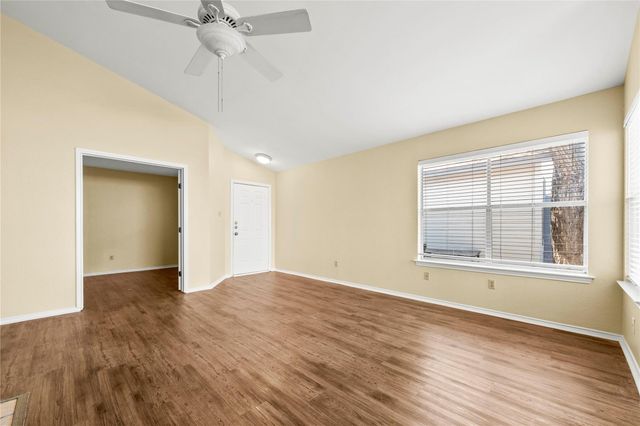 13009 Pollard DR, Austin, TX 78727