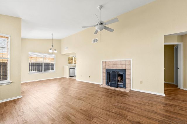 13009 Pollard DR, Austin, TX 78727