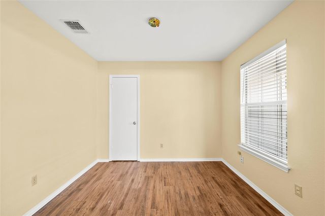 13009 Pollard DR, Austin, TX 78727