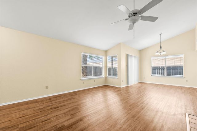 13009 Pollard DR, Austin, TX 78727