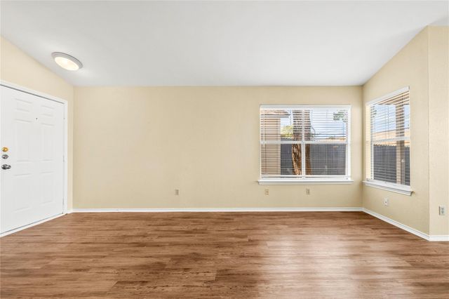 13009 Pollard DR, Austin, TX 78727
