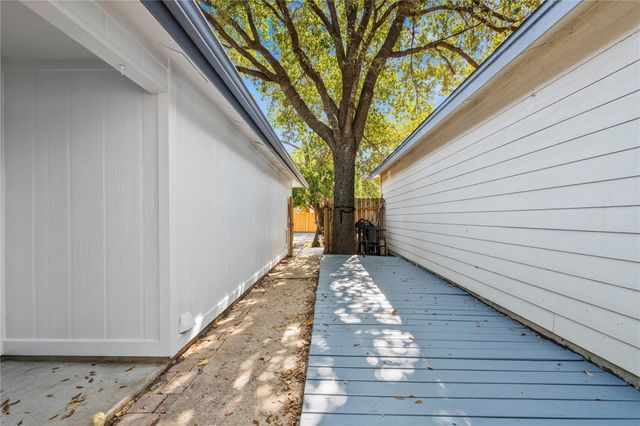 13009 Pollard DR, Austin, TX 78727