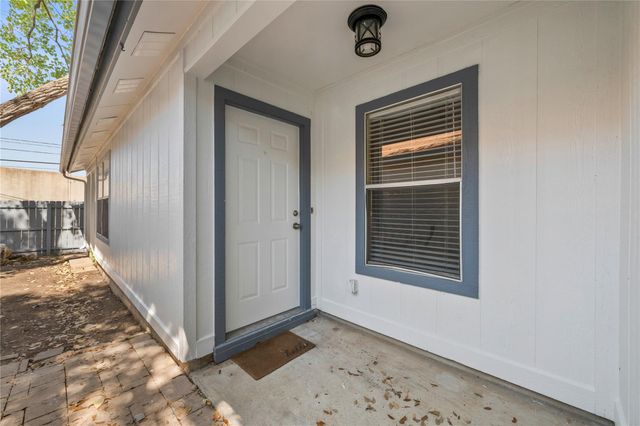 13009 Pollard DR, Austin, TX 78727