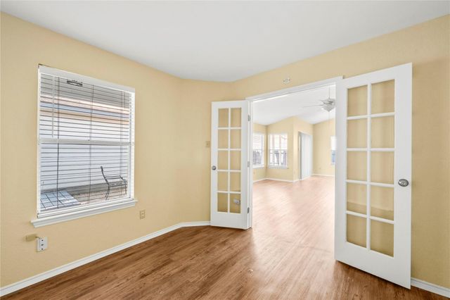 13009 Pollard DR, Austin, TX 78727