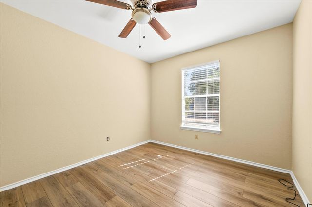 13009 Pollard DR, Austin, TX 78727