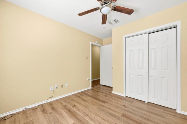 13009 Pollard DR, Austin, TX 78727