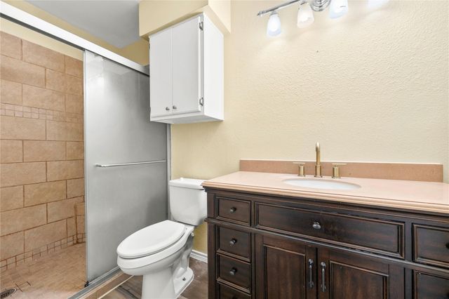 13009 Pollard DR, Austin, TX 78727